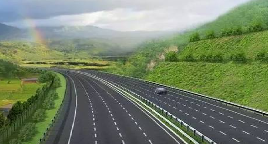 长春至深圳高速公路（G25）浙江建德至金华段机电工程通信系统设施